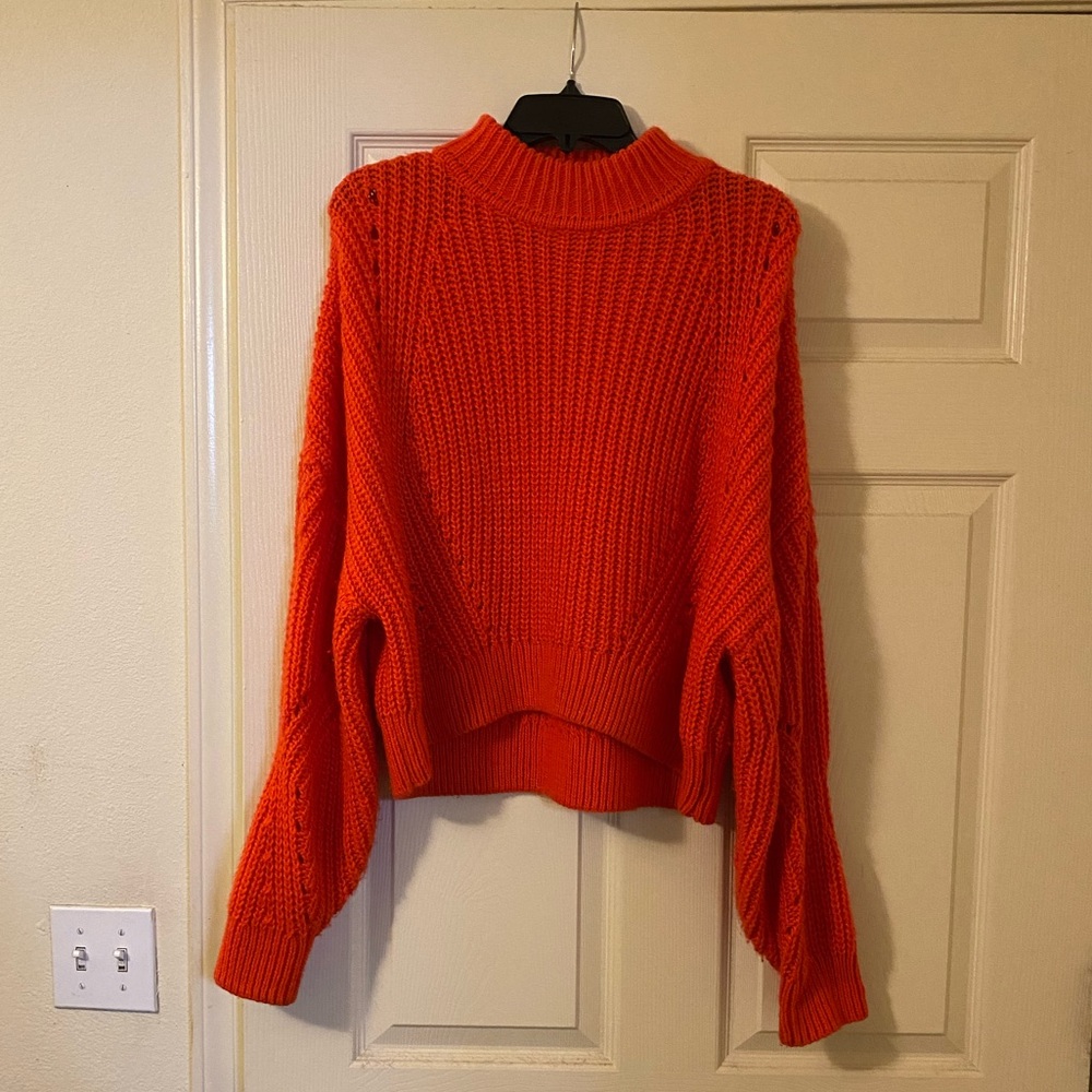 H & M - Sweater